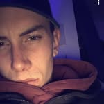 William Salomon - @william_salomon07 - Instagram