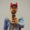 William Salomon - @williamsheperd_ - TikTok