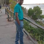 william salomon - @williamsalomon99 - Instagram