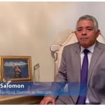 William Salomon - @williamsalomon2 - Instagram