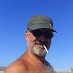 William Salomon - @salomonwilliam - Instagram