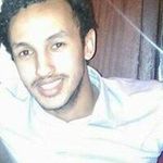 @william_salomon - Instagram