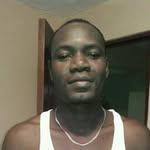William Salomon - @william.salomon.9889 - Instagram