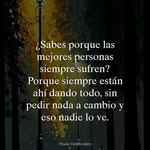 William Salomón - @williamsalomon66 - Instagram