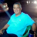 William Salomon - @salomon.william_salomon21 - Instagram