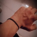 William Salomon - @will_asr_.1903 - Instagram