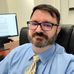 William Salomon - Facebook