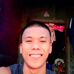 William Salomon - Facebook