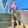 William Salomon - @williamsalomon4 - TikTok