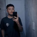 William Salomón - @william_salomon_ - Instagram