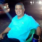 William Salomon - @william.salomon.56 - Instagram