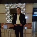 William Salomón 7 - @williamsalomon7 - Instagram