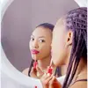 William Salomon - @william.salomon8 - TikTok