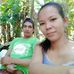 William Salomon - Facebook