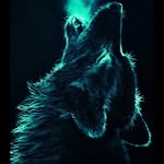 William Salomòn - @salomon.william - Instagram