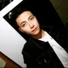 William Salomon - @william.salomon1 - TikTok