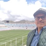 William Salomon Cornejo Reyes - @salito2224 - Instagram
