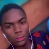 william salomon - @william_salomon - TikTok