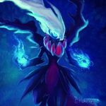 William Salomón gonzalez rubio - @william331144 - Instagram