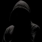 William Salomon Leon Tui - @cua5978 - Instagram