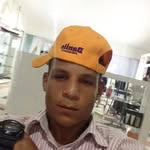 William Salomon Martinez Beras - @w.mberas - Instagram
