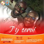 William Salomon Ouedraogo - @williamsalomonouedraogo - Instagram