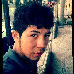 William Salomon Ramirez - @hey_solo_dimee_salitho - Instagram