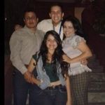 William Salomon Rivas Rodriguez - @salomon_william - Instagram