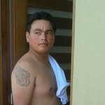 william salomon sanchez martin - @williamsalomonsan - Instagram