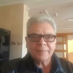 William Salomon Weil - @wweil1 - Instagram