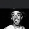 William Salomone - @williamsalomone8 - TikTok