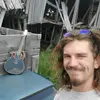 William Salomone - @williamsalomone - TikTok