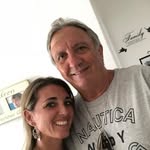 William Salomoni - @williamsalomoni - Instagram