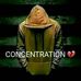 Wyem William Salomon - Facebook
