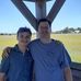 Bill Salsman - Facebook