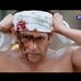 Salman Will - Facebook
