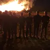 SalsmanW - @william.salsman - TikTok
