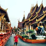 William Salsman - @salsman_william - Instagram