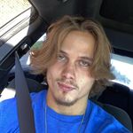 William Salsman - @willy_salsman - Instagram