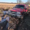 William Salsman - @williamsalsman1221 - TikTok