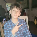 William Salsman Emídio - @williamsalsmanemidio - Instagram