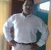 Willian Salcan - Facebook