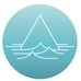Prince William Sound Salt Co. - Facebook