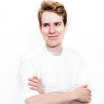 Will Salter - @williamsalter1 - Instagram