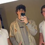 Billy - @william.saltmarsh - Instagram