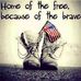 William E. Christoffersen Salt Lake Veterans Home - Facebook