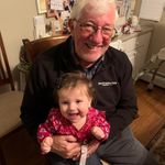 William G Salter - @william_salter - Instagram