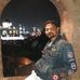 William Salt - Facebook