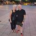 William Salt - Facebook