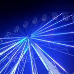 William Salt - @william.l.salt_priv - Instagram